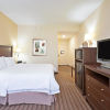 Отель Hampton Inn Gainesville-Haymarket, фото 4