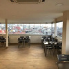 Отель Grand Oruc Otel, фото 3