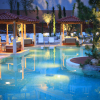 Отель Amfora Hvar Grand Beach Resort, фото 1