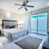 Отель Oasis 12-Boutique 1 Bedroom in the heart of Playa del Carmen, фото 17