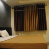 Отель Nakshatra, фото 5