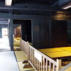 Отель Ryokan Tsurutomiyashiki, фото 4