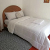 Отель Wasi 7 San Blas - Hostel, фото 7