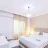 Отель The Business Stay Spacious Well Located in Lac 2, фото 3