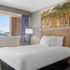 Отель Days Inn by Wyndham Conway, фото 6
