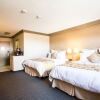Отель Nomad Hotel and Suites, фото 6