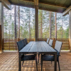 Отель House Saaga 2 Kuusamo, фото 4
