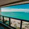 Отель Iracema Residence Hotel Flat, фото 16