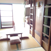 Отель Amanohashidate Youth Hostel, фото 6