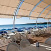 Отель VOI Arenella Resort, фото 34