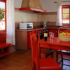 Отель Villa 3 Bedrooms With Pool 103087, фото 11