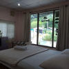 Отель JS Guesthouse, фото 36