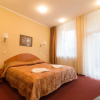 Отель Pusynas Hotel, фото 4
