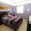 Отель 2414 Country Club Drive - 2 Bedroom, фото 3