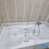 Отель Casa Nadreya Premier Suite, фото 6