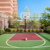 Отель Homewood Suites by Hilton St Louis Park at West End, фото 15