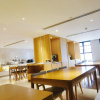 Отель Ji Hotel ( UESTC, Chengdu Hi-tech Zone), фото 16