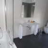 Отель Hostal Restaurante Esteras, фото 1