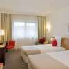 Отель Novotel London Heathrow Airport M4 Jct. 4, фото 31