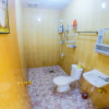 Отель Mango House Apartments, фото 9