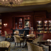 Отель The Ritz-Carlton, Osaka, фото 10