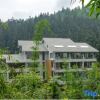 Отель Bifengxia Yunshang Tingshui B&B, фото 14