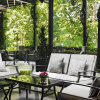Отель Rosewood Villa Magna, фото 42