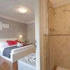 Отель Mamo Florence - Espresso Apartment, фото 3