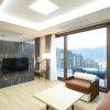 Отель The White Hotel Pyeongchang, фото 12