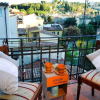 Отель San niccolo apartment with view, фото 5