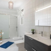 Отель Duplex With sea and Mountain Views, Casa do Castelo, фото 23