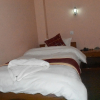 Отель Festoon Hotel, фото 6