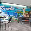 Отель Tru By Hilton Toronto Airport West, фото 22