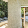Отель Spacious 3BR Penthouse w Rooftop, фото 8
