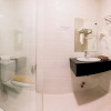 Отель Thanh Do Hotel Da Lat, фото 6