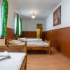 Отель Pensjonat Karczma Beskidzka, фото 14