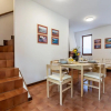 Отель Terraced house on the lakeside of Gravedona - Larihome A04, фото 5