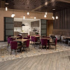 Отель Residence Inn by Marriott Boise Downtown City Center, фото 21
