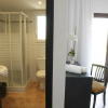 Отель Boutique Bon Repos - Adults Only, фото 5