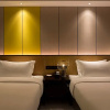 Отель Paco Business Hotel Guangzhou Datang Metro Station, фото 5