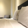 Отель Diverxo Hotel & Villas, фото 6