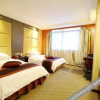 Отель Ku 6 Hotel, фото 3