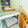 Отель Ngoc Huong Hostel, фото 10