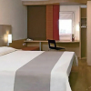 Отель ehotel Dongguan Qingxi, фото 3