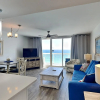 Отель Pelican Beach by Southern Vacation Rentals, фото 44