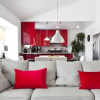 Отель Brooks Suites, фото 4