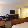 Отель Best Western Plus Nuevo Laredo Inn & Suites, фото 17