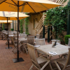 Отель Cobb & Co Court Boutique Hotel, фото 16
