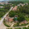 Отель Villa Stone House Magarac Zadarvillas, фото 12