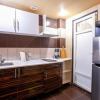 Отель Comfort 24, фото 12